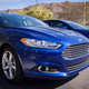 Illustration for article titled 2013 Ford Fusion: The Jalopnik Review